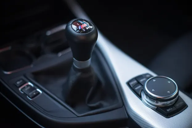 FaustBet Casino Application Android/iOS