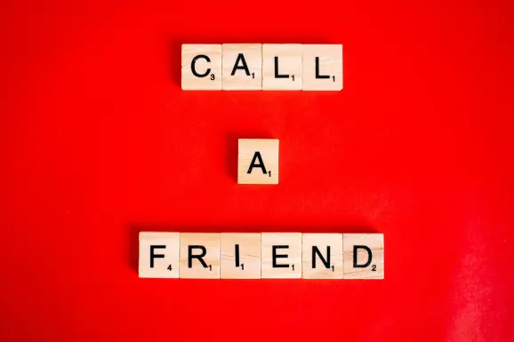 FaustBet Casino Assistance